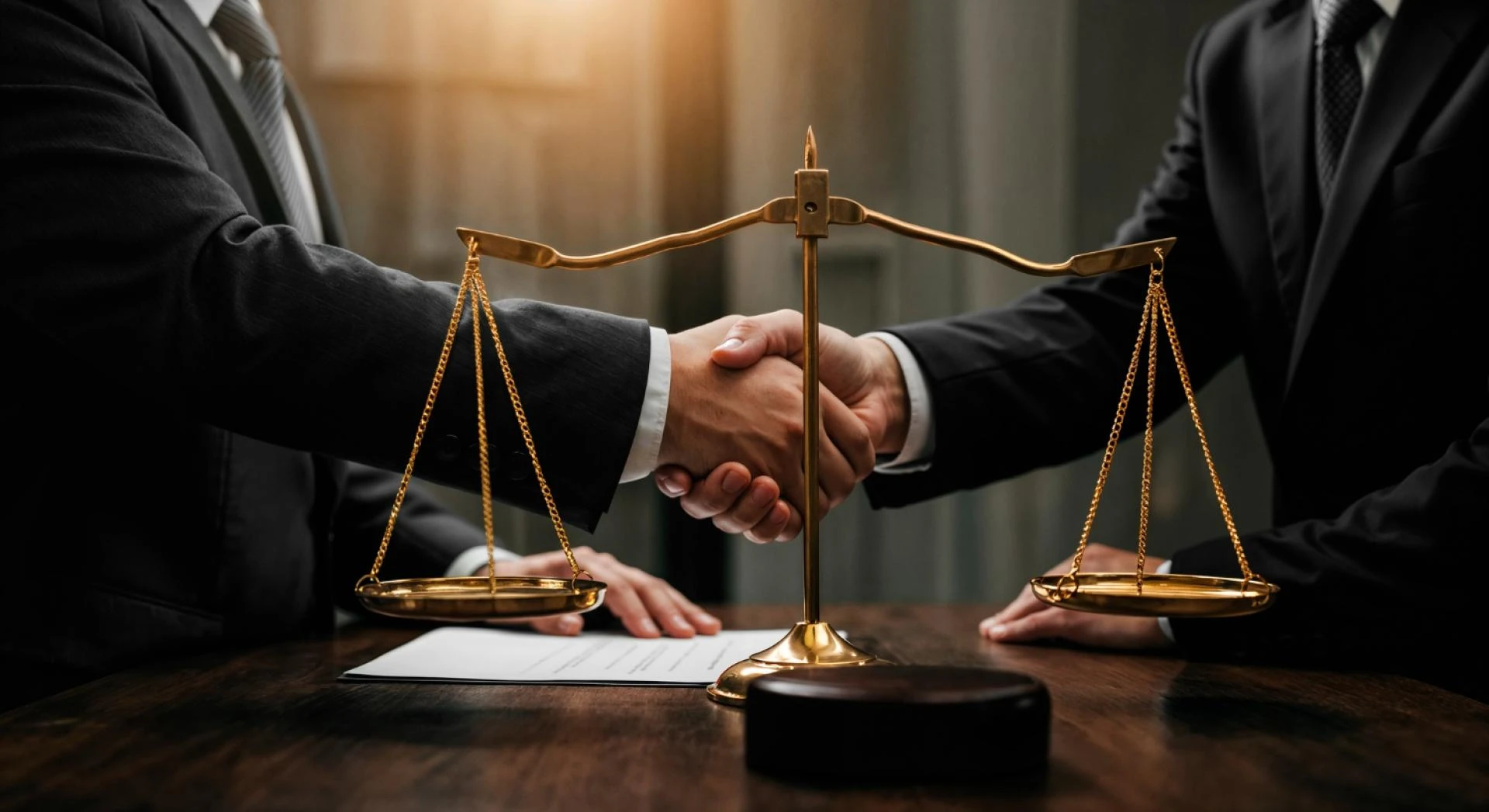 Top 10 Common Errors in GST Return Filing & How to Avoid Them