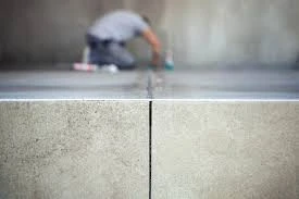 Transform your garage with premium flooring from Sierra Stone Okanagan