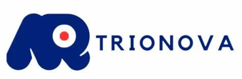 Top Notch Mobile App Development Company in Chennai