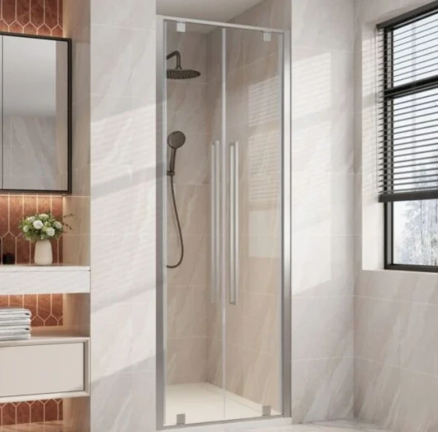 Kitchen and Bathroom Renovations Perth – Quality Upgrades Made Easy