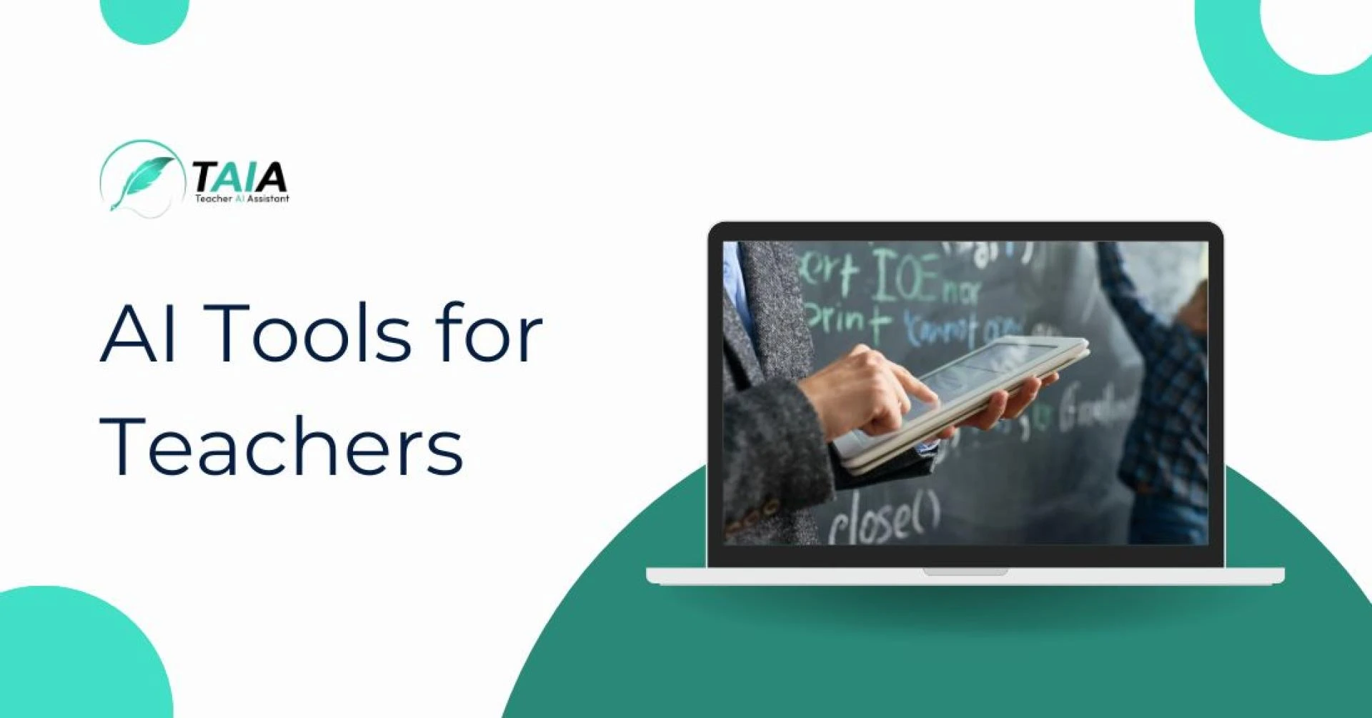 How AI Strengthens the Three Pillars of Intrinsic Motivation for Teachers in K-12 Schools