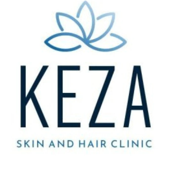 How to Prepare for Your First Eyebrow Microblading Session in Bangalore