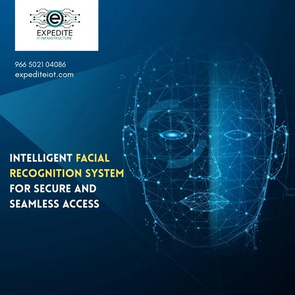 Deploying Next-Gen AI for Facial Recognition Security in Qatar