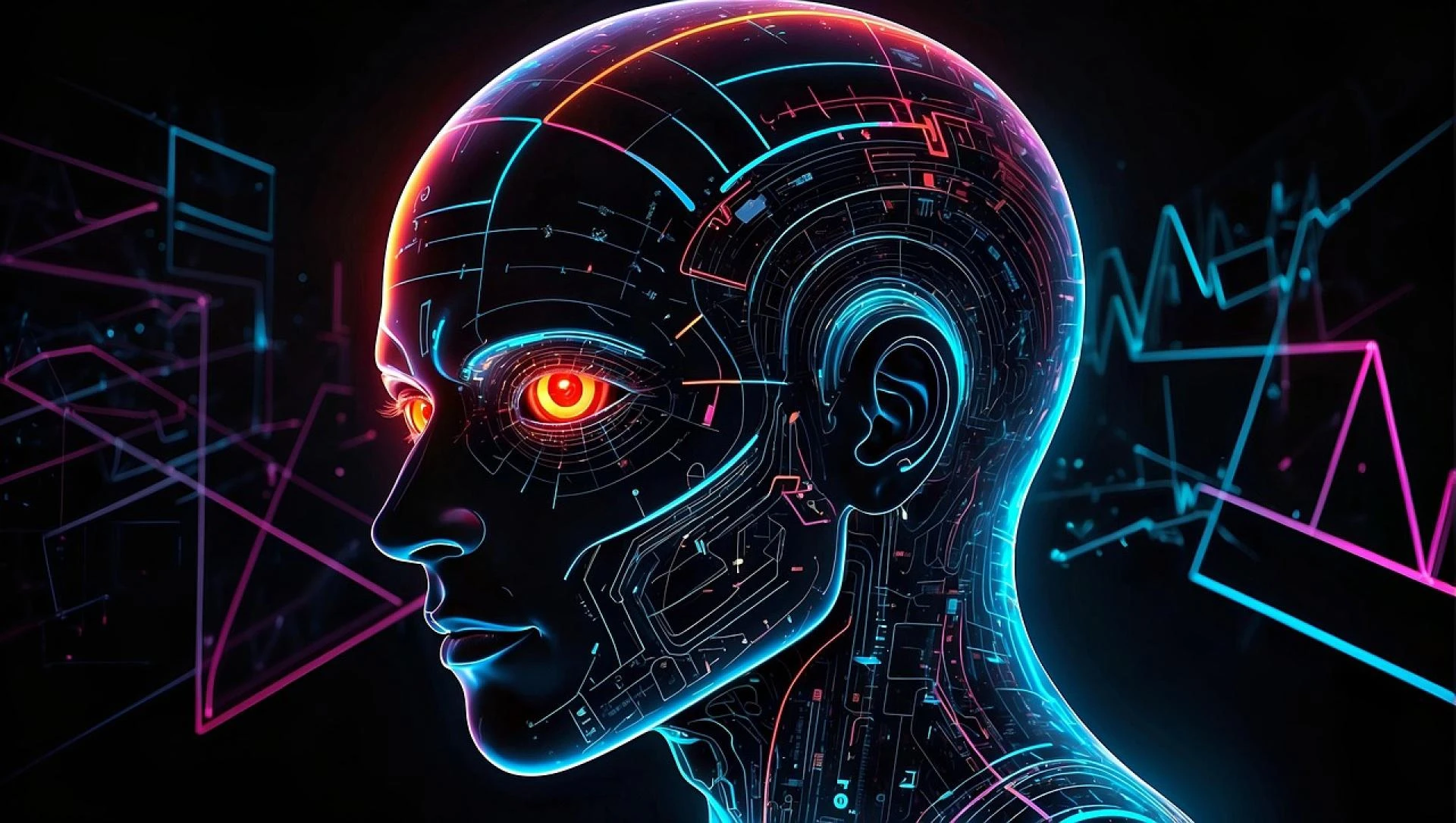 Causal Inference Meets Machine Learning: Unlocking True Insights