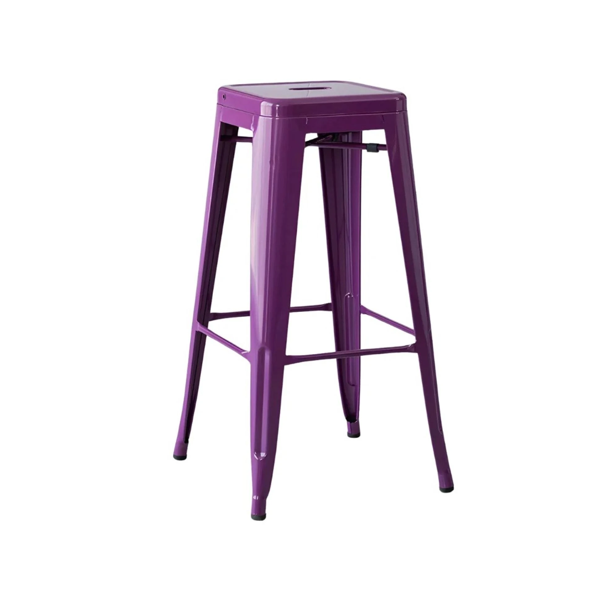 Stool Hire Sydney: Elevate Your Event with Style, Comfort, and Functionality