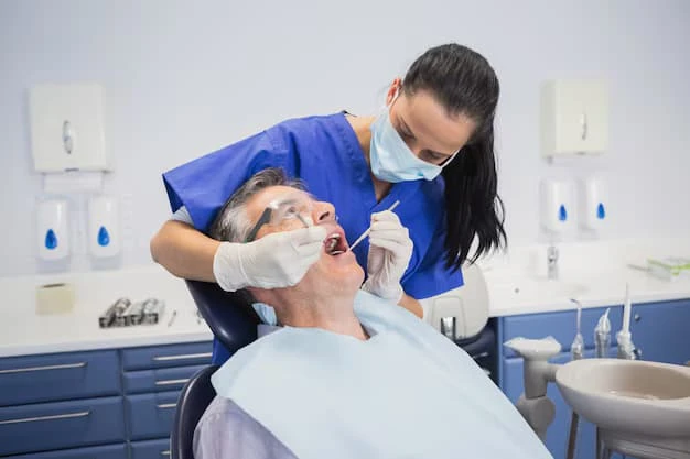 Why Finding a Trusted Emergency Dental Clinic in Ventura is Crucial