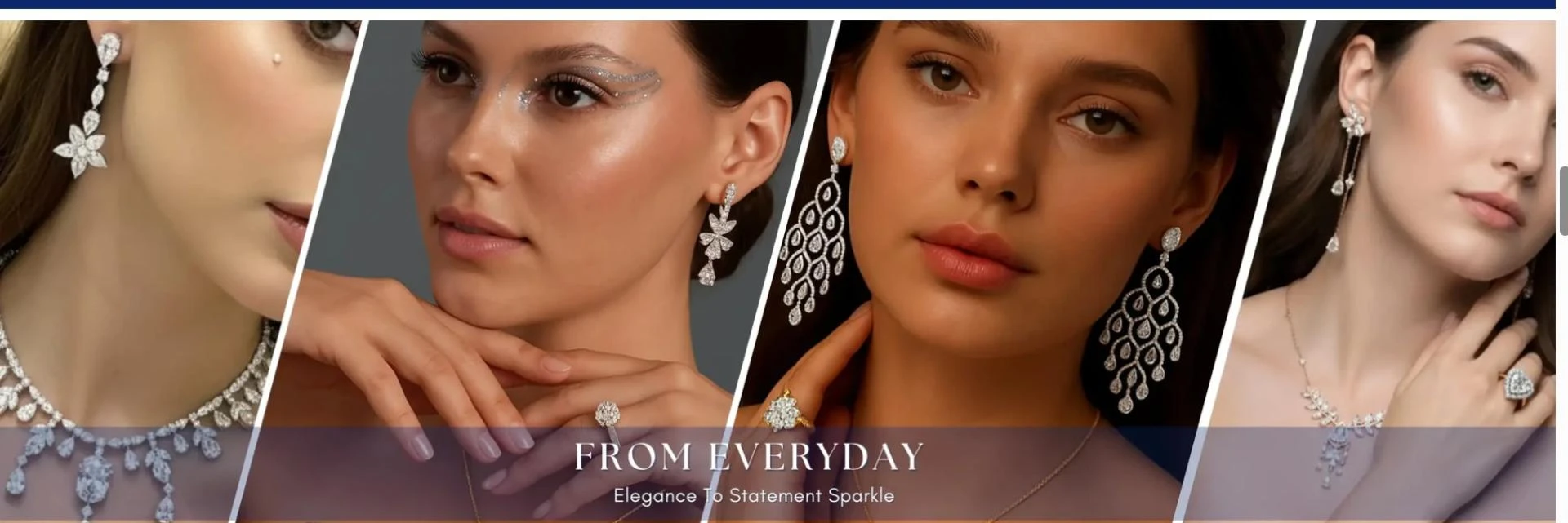 How to Identify a Lab-Grown Diamond: Expert Guide