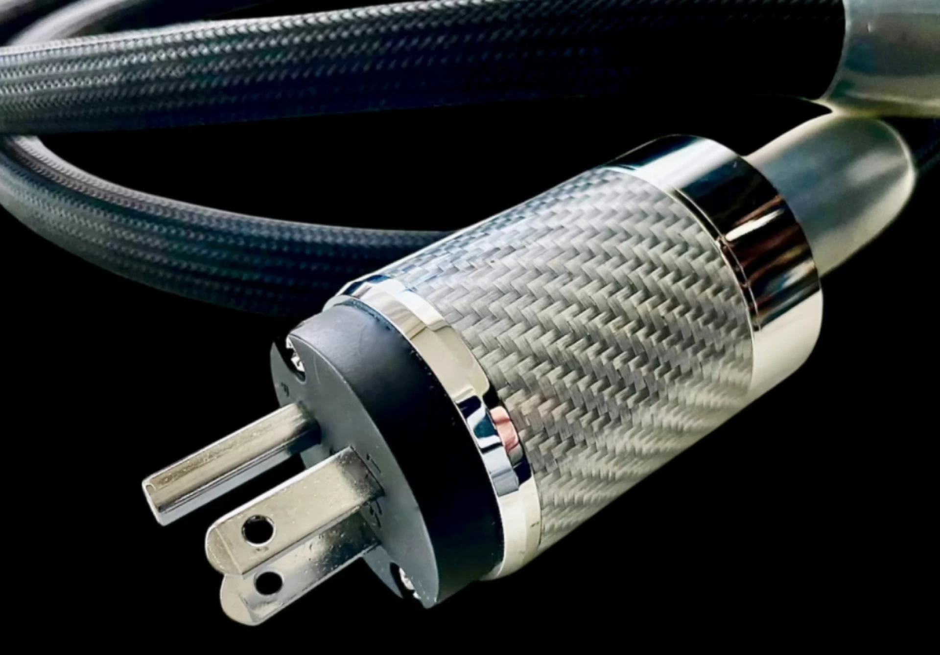 Choosing the Best Power Cables for Audio Systems: A Complete Guide