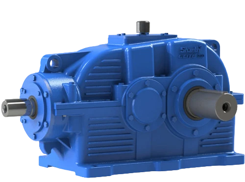 Gearbox Suppliers in Oman: Your Complete Guide to Reliable Drive Solutions