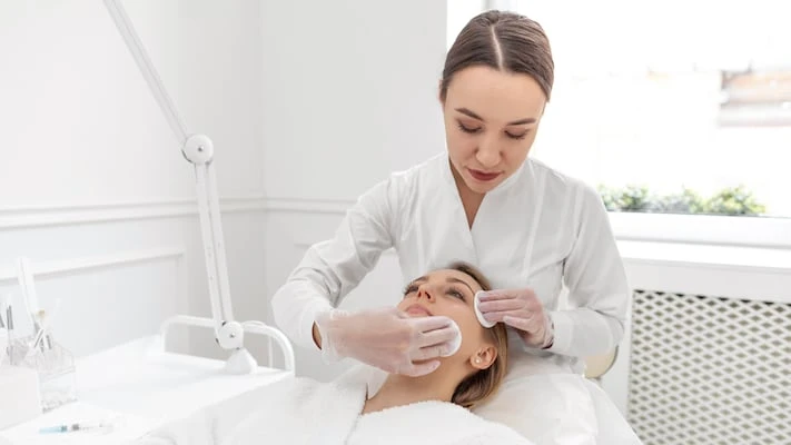 How to Choose the Right Dermatologist: Expert Advice from Dr. Fazeela Abbasi