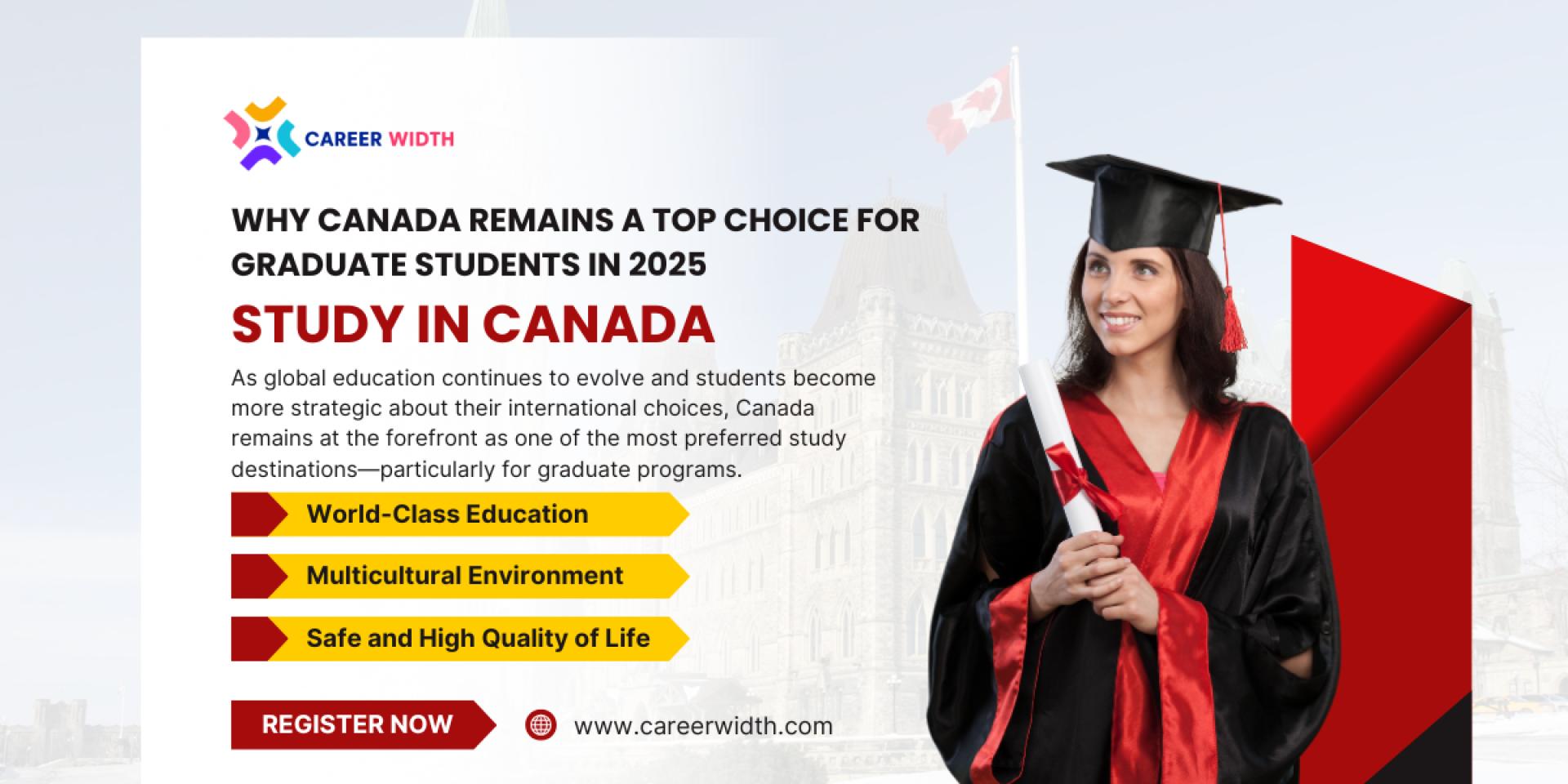 The Best Study Abroad Consultants in Delhi Helping You Build a Global Future