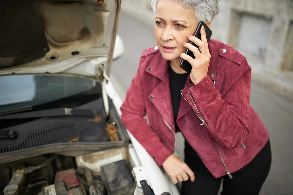 From Repairs to Replacement Cars: How Not at Fault Accident Claims Help You Recover