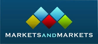 Veterinary PoC Diagnostics Market worth $2.4 billion by 2025 - Exclusive Report by MarketsandMarkets