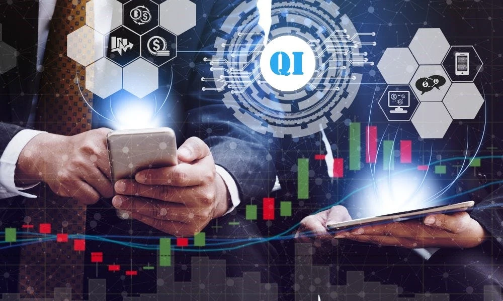 Why Every Business Needs a Multi-Platform Social Strategy in 2025