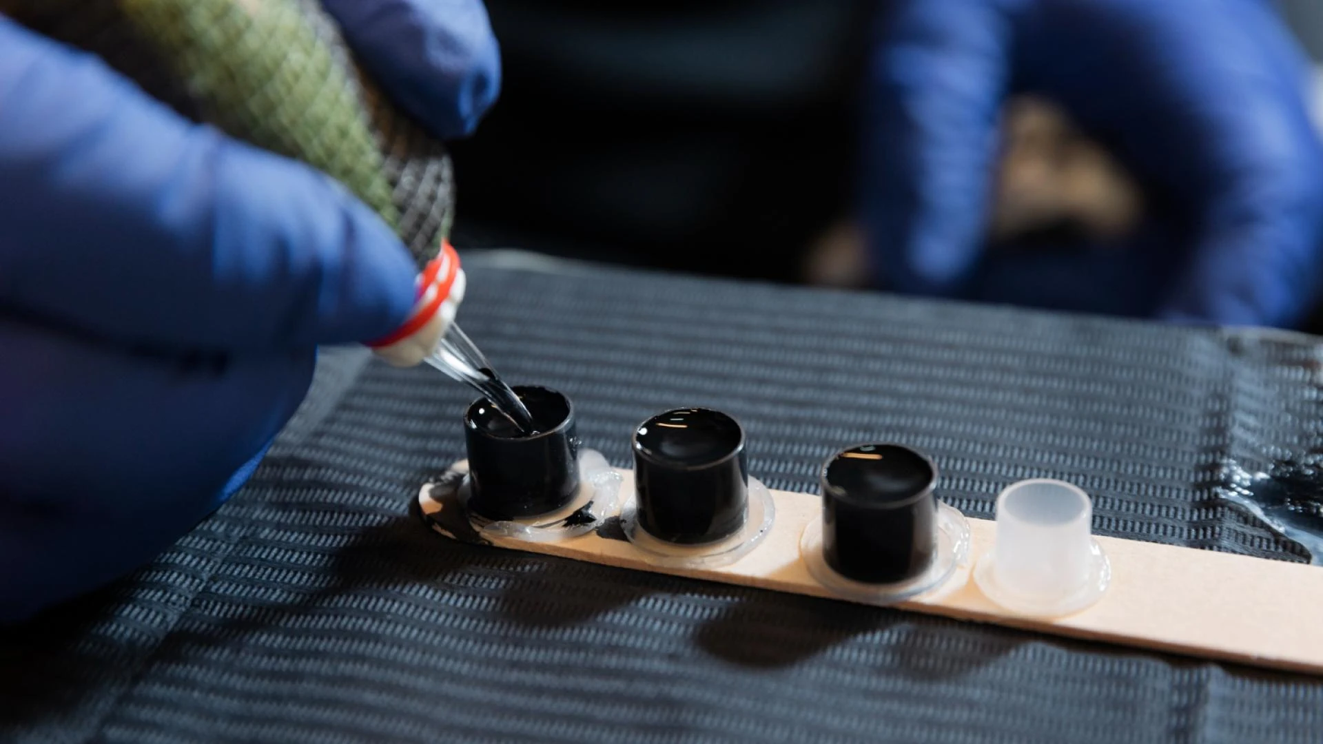 How to Choose a Tattoo Machine Kit That Matches Your Tattoo Style