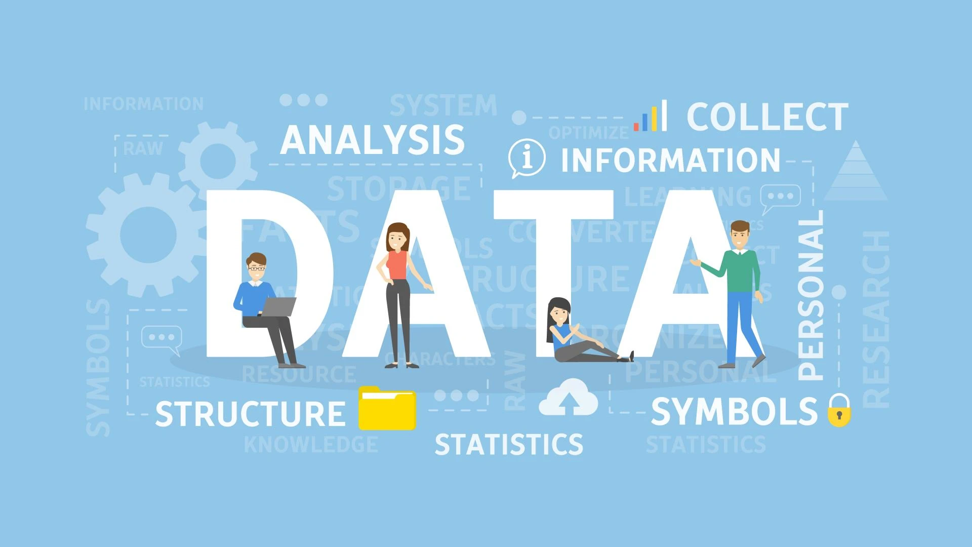 Bangalore's Data Science Ecosystem: Institutes & Careers