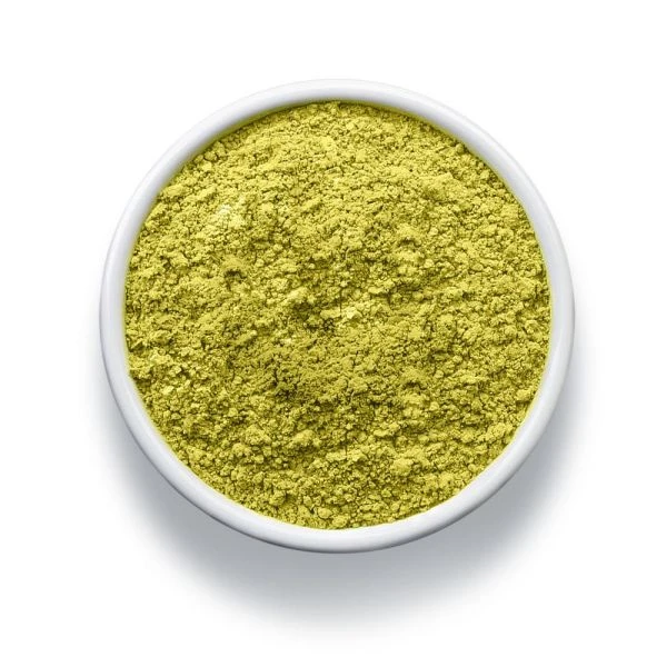 The Ultimate Guide to Green Indo Kratom: Benefits, Strains, Dosage, and Uses