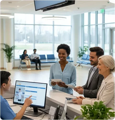 Best Practices for Using Intake Management Software Effectively