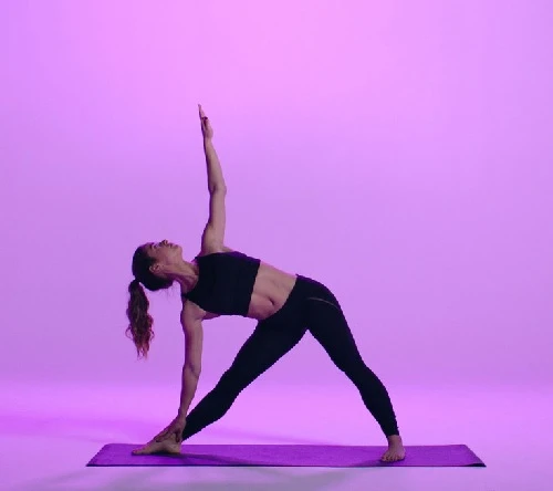 Back Pain Treatment in Kalyan: Natural Healing at Dirghayuh Treatment Centre