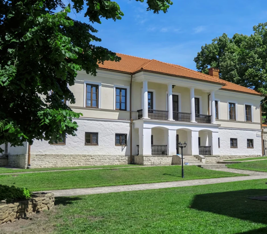 5 Reasons Independent Chartered Surveyors in Ipswich Make All the Difference