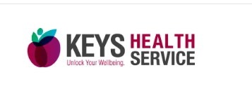 Comprehensive Healthcare Services for Families Across Keysborough and Surrounding Suburbs