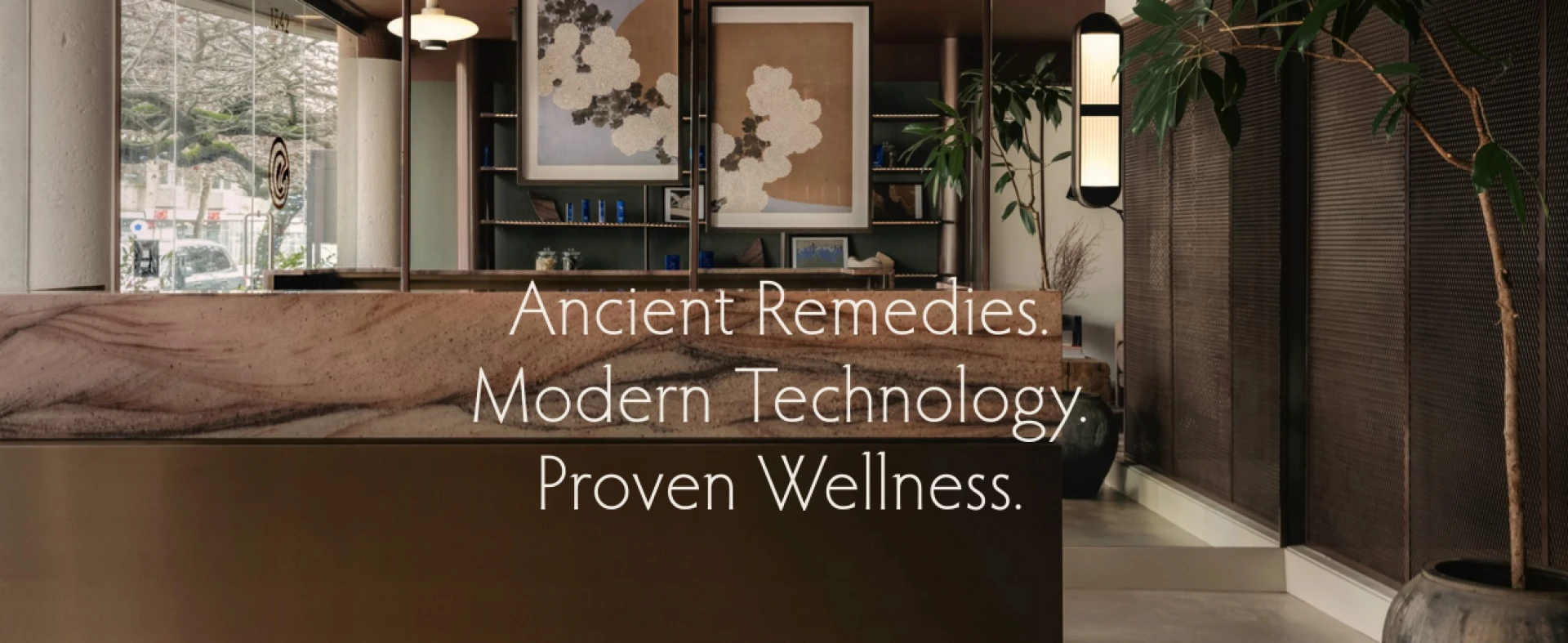 Vancouver skin clinic at Everwell: Your destination for healthy, radiant skin