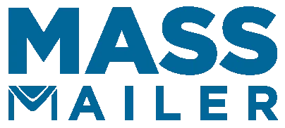 Salesforce Email Verification: Ensuring Accurate and Reliable Communication