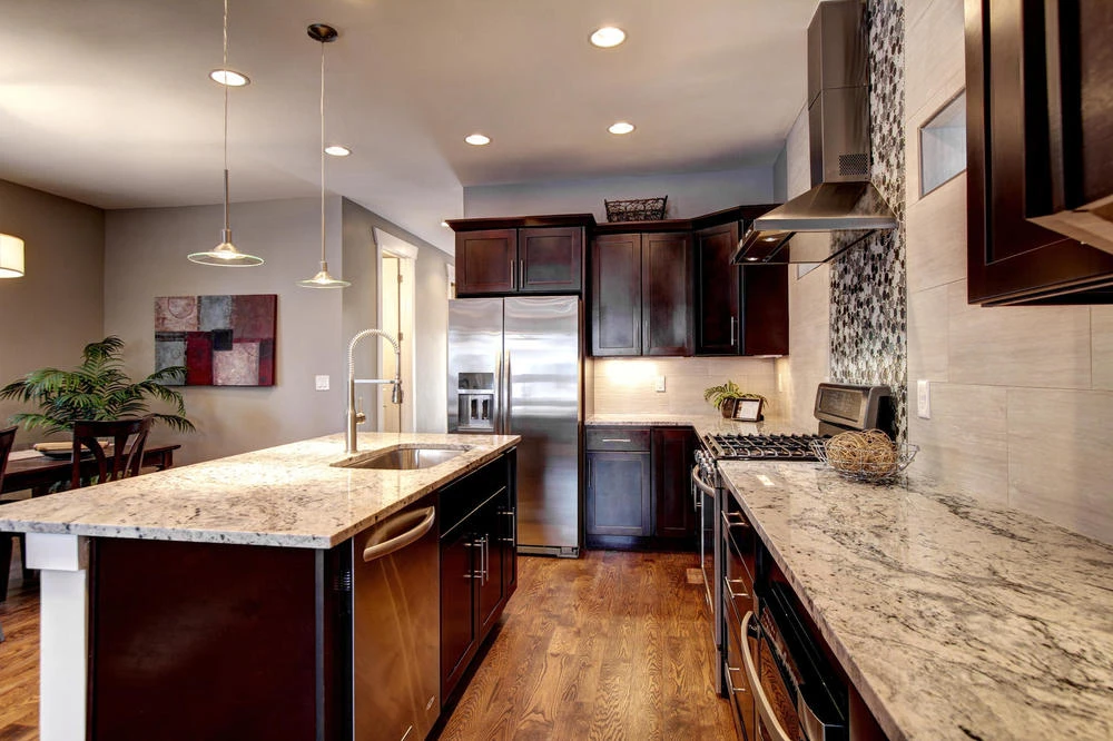 From Foundation to Finish: What to Know Before Building or Remodeling in Foxfield, CO 