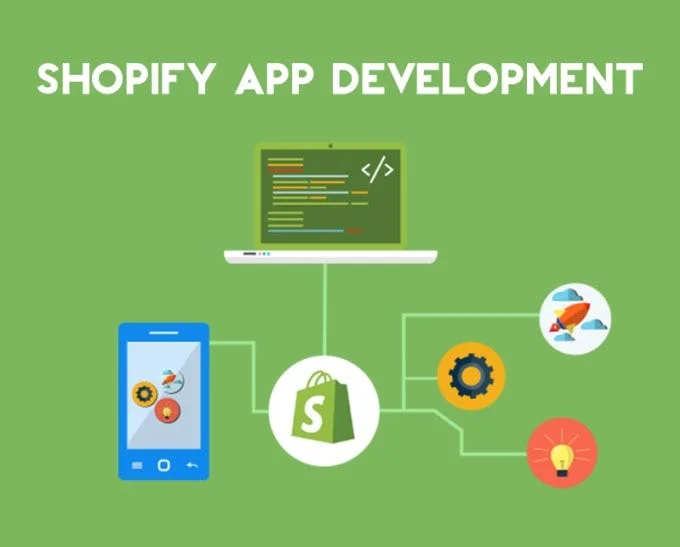 Kiyan Training and Placement Institute – Best Shopify Development Course in Jaipur