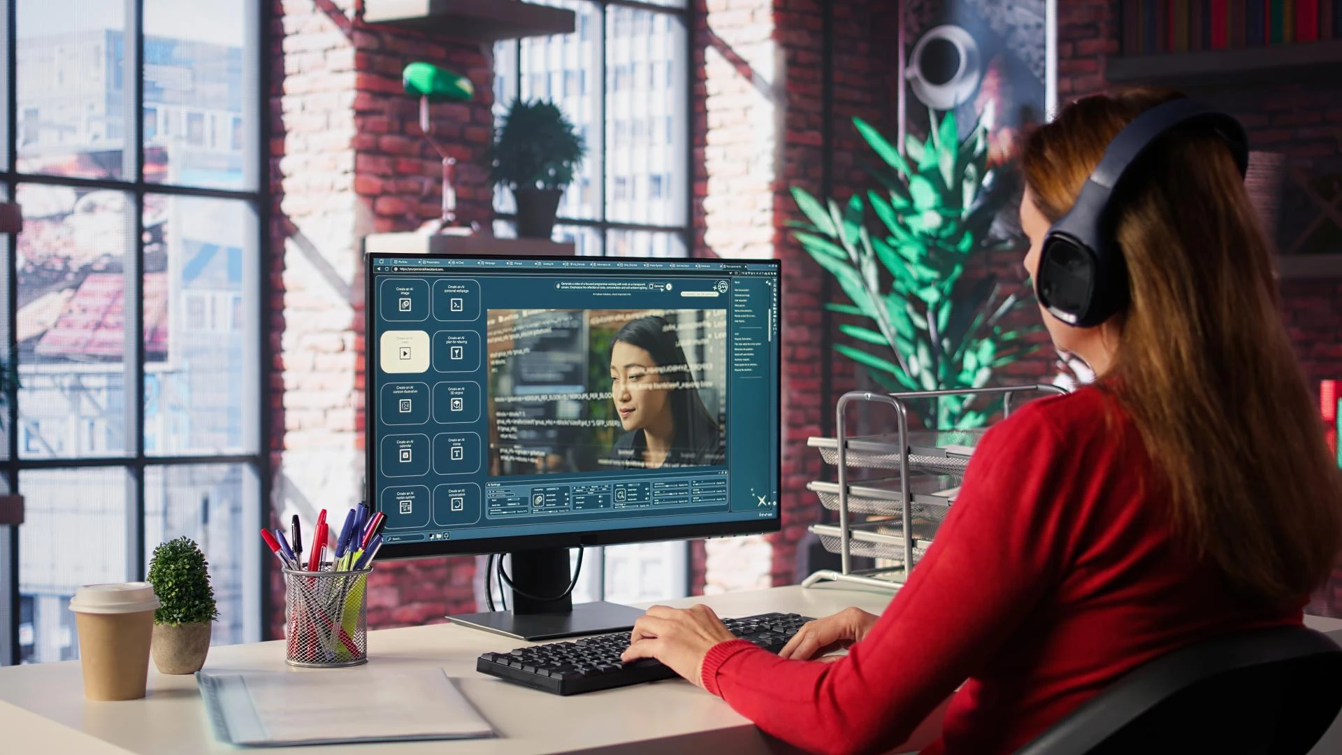 Best Animation and Game Design Courses in Central India (2025)