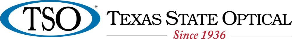 Finding the right local eye care: what to expect when you visit an optometry practice