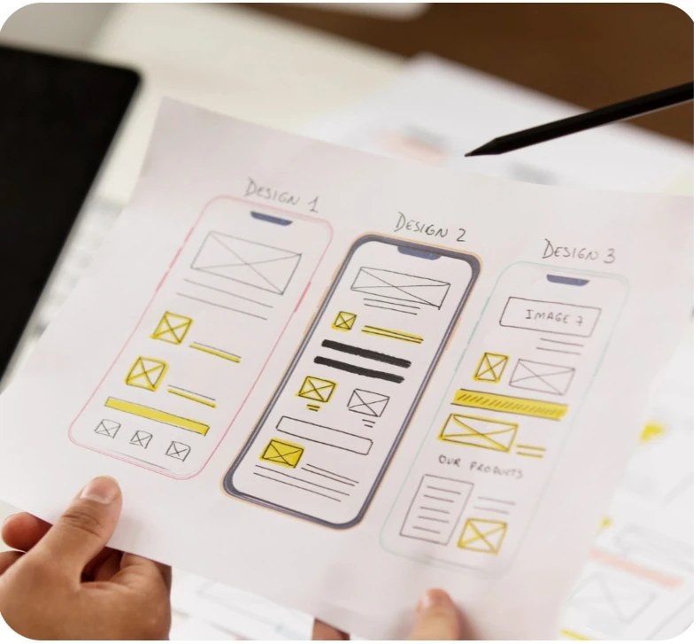 Need a Shopify Development Agency in USA? Here’s How Sequenta Logix Builds Stores That Convert and Grow