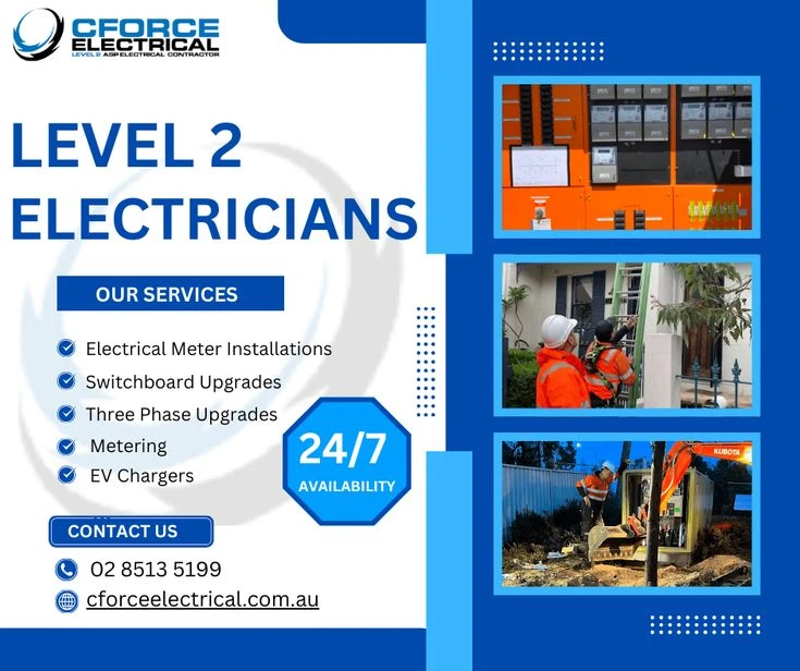 2025 Guide to Home EV Charger installation Sydney
