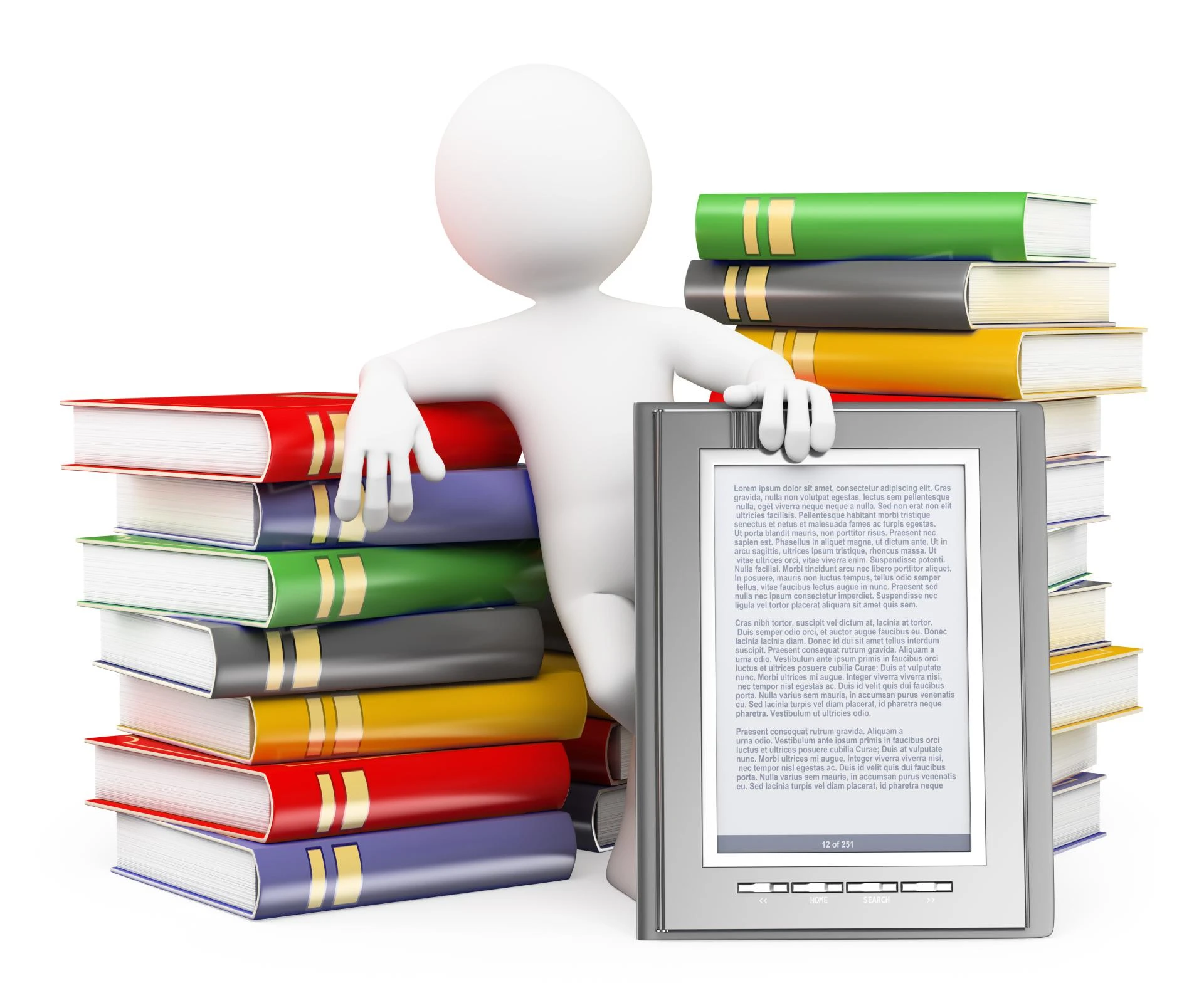 Online publishing software: 5 tips to choose the ideal one!