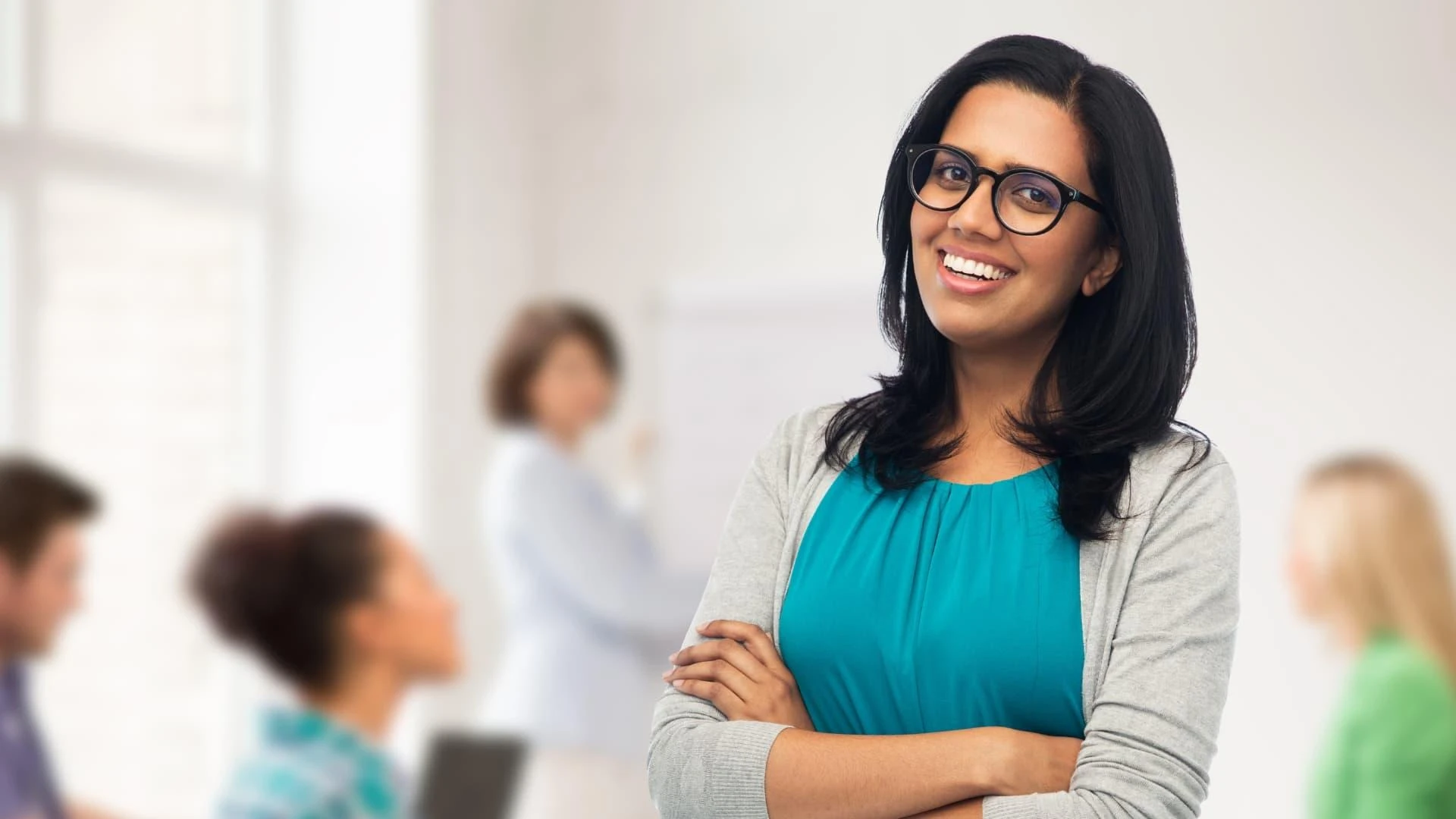 Navigating Your Future: A Comprehensive Guide to the Tamil Nadu Judicial Service Exam