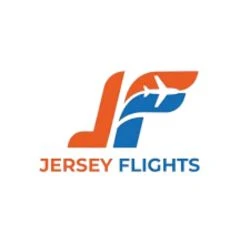 Cheapest Flights to Madagascar Smart Travel Hacks to Save Money on Your Next Adventure