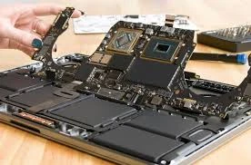 Looking for the Best MacBook Repair in Bangalore? Try IRL TechLab!