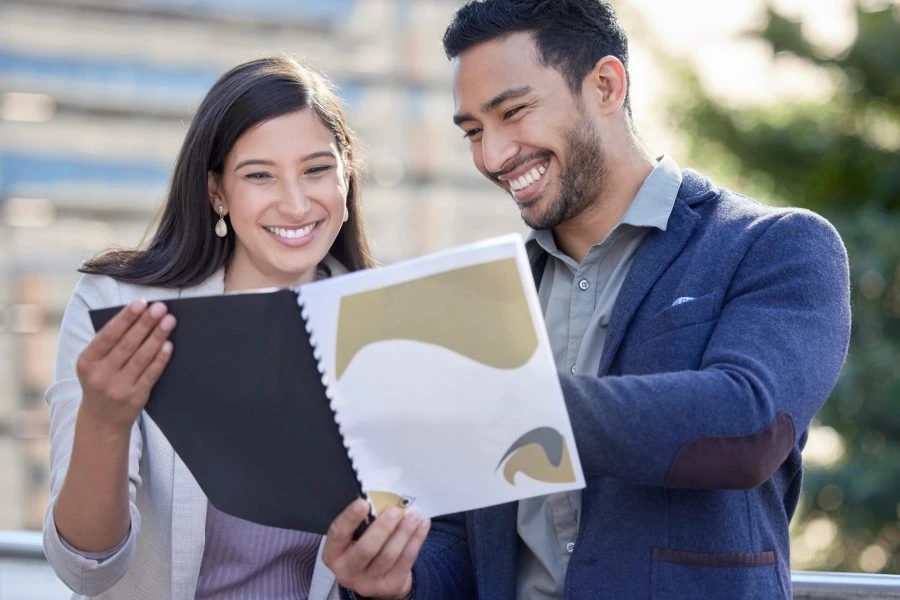 How Home Equity Works: A Simple Guide for Homeowners