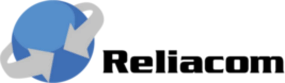 Why Businesses Need a Structured Approach to Installation Management