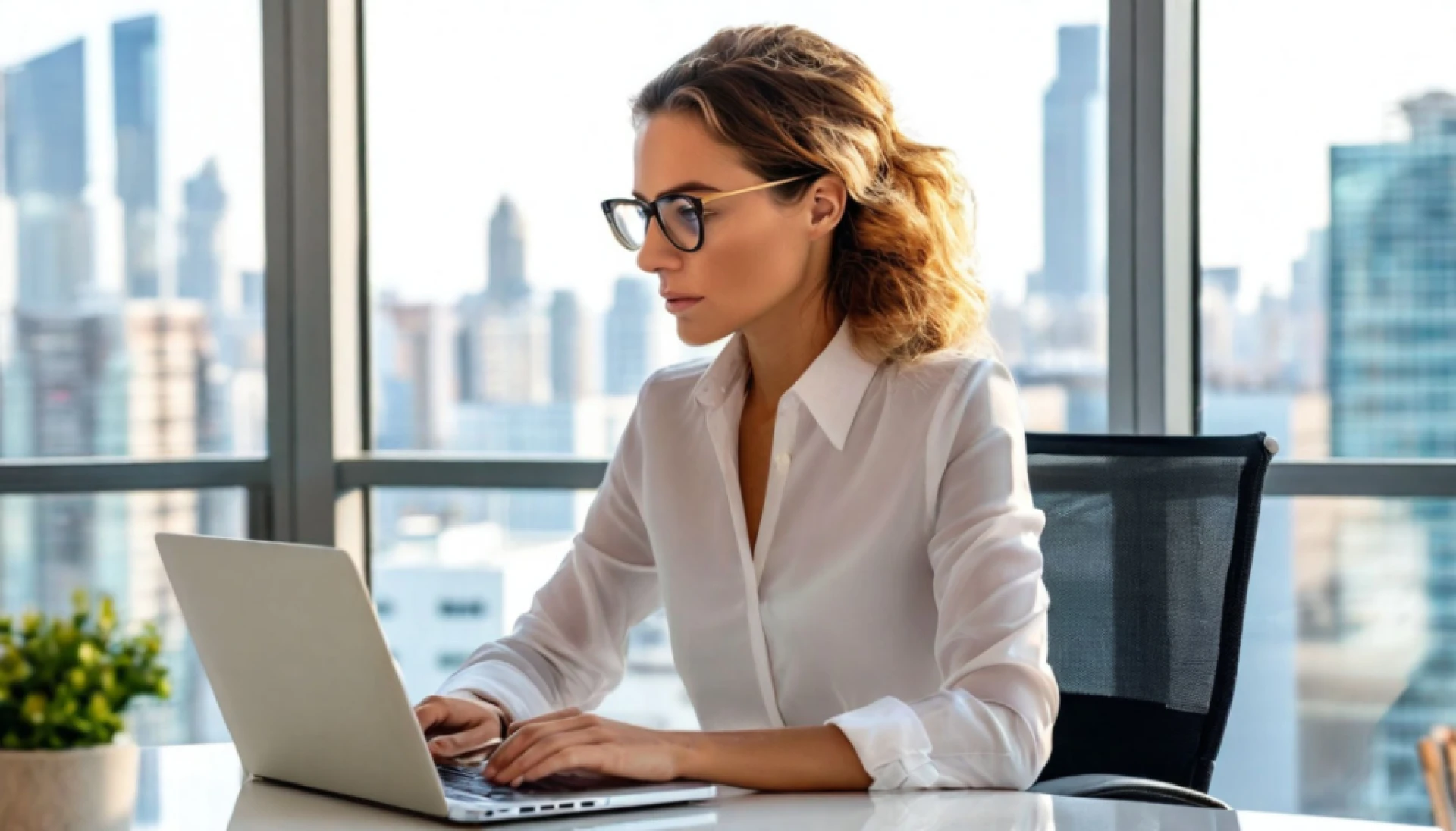 Digital Learning Trends: How Online Assessments Measure Real Skills