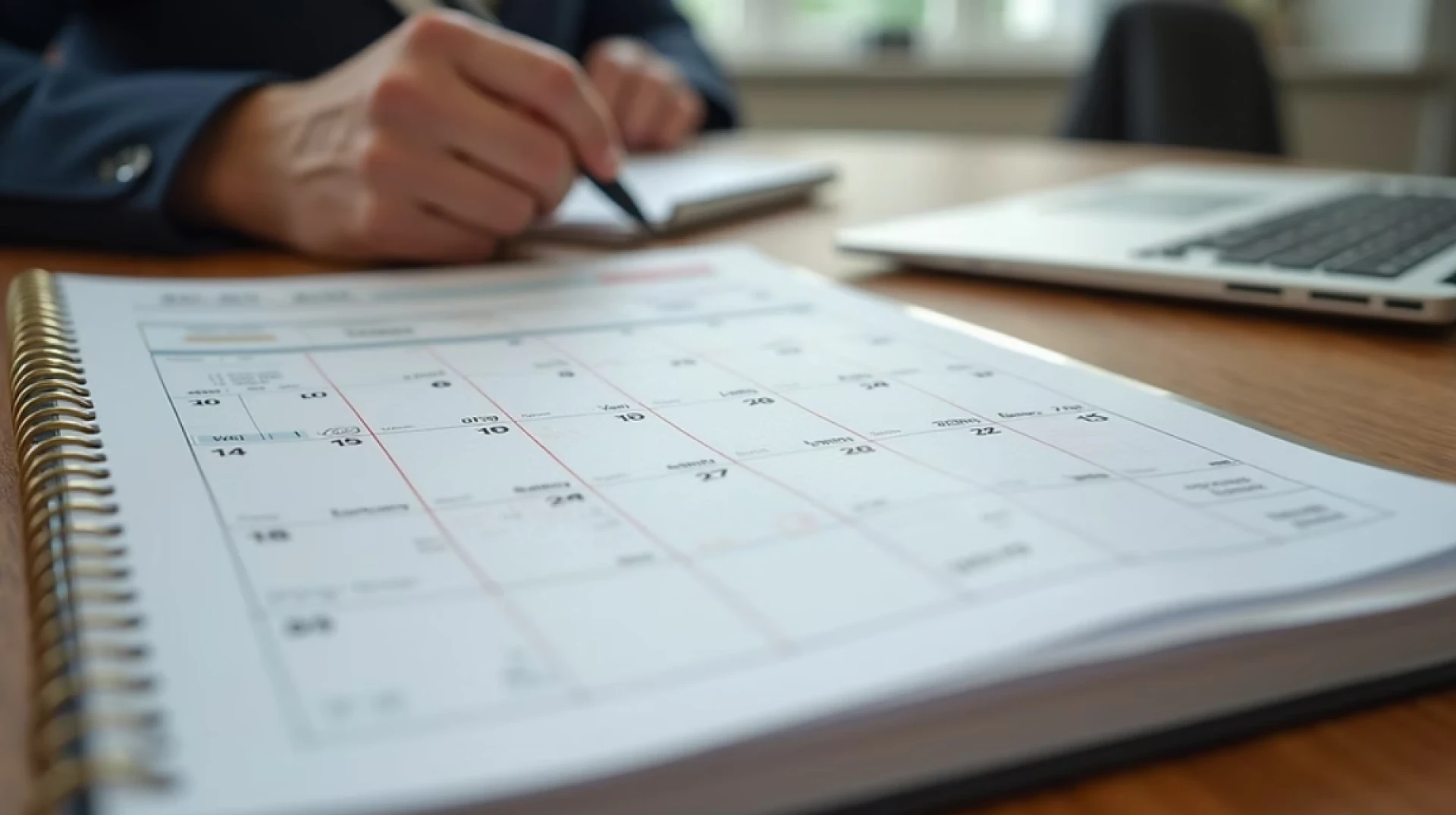 Bookkeeping for Churches: Why Every Ministry Needs a Financial Shepherd