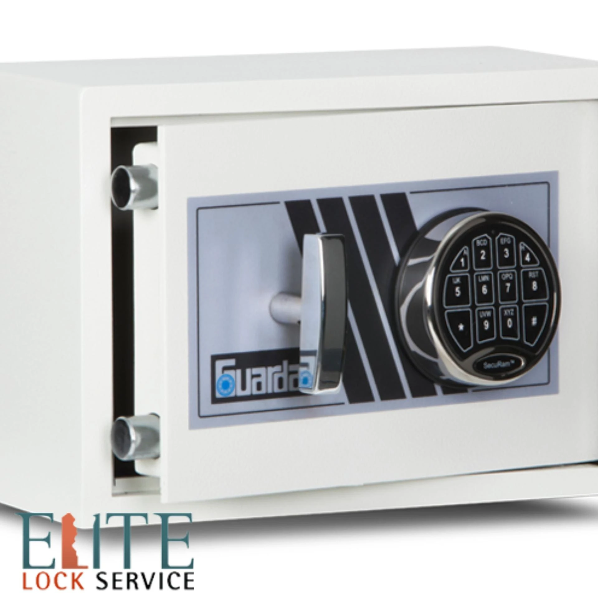 Safe Installation Perth | Home & Office Security Safes | Elite Lock Services Booragoon
