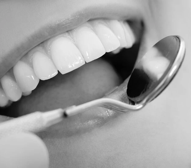 Advanced Dental Rejuvenation