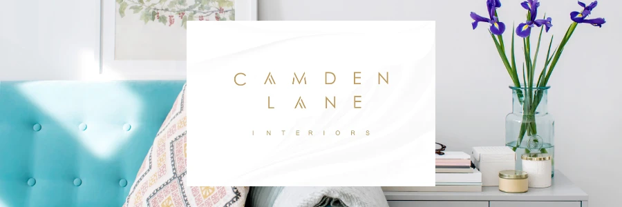 What Every Interior Designer Wishes Clients Knew