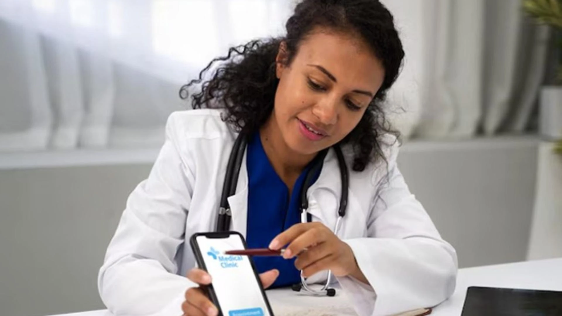 How Tpn Ordering Software Is Transforming Nutritional Support In Hospitals