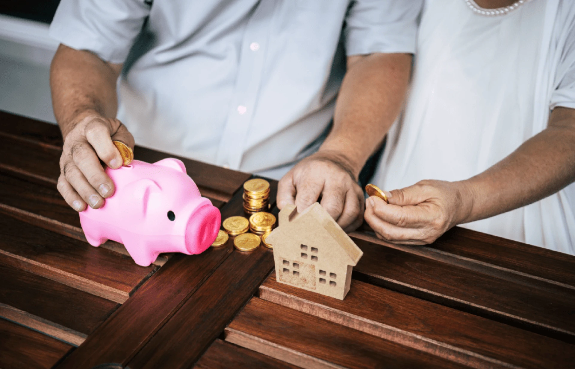 Before You Retire: The SMSF Setup Mistakes You Must Avoid in Australia