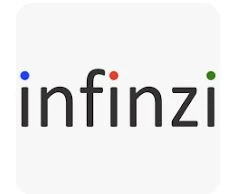 Why Offshore Accounting Services Are the Smartest Move for Global Businesses