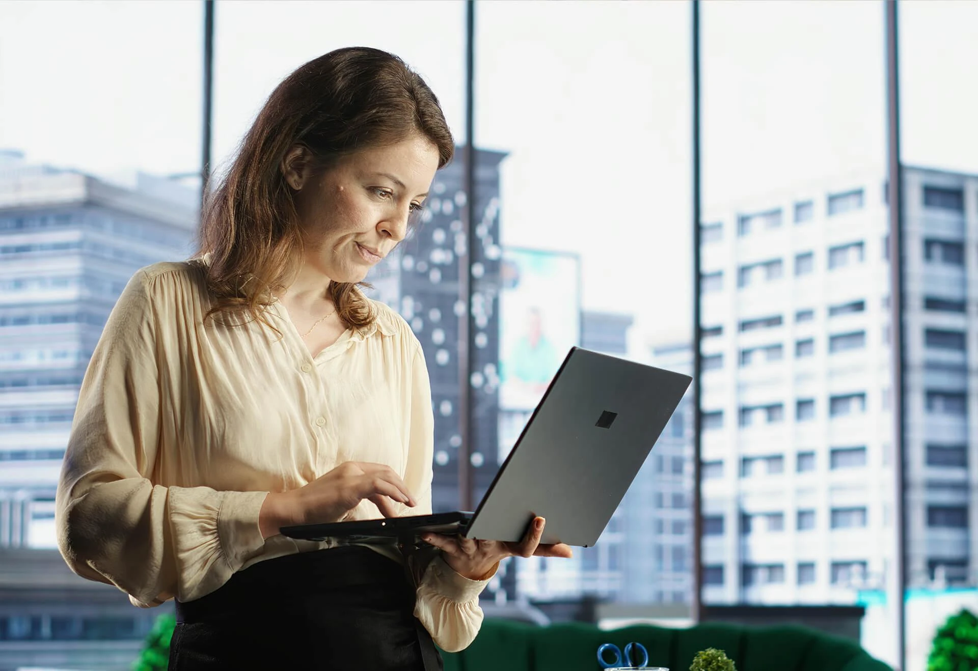 5 website mistakes that are costing estate agents valuations