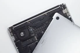 Looking for Reliable MacBook Repair in Bangalore? Choose FixBLR!
