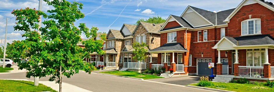 How to Get the Proper Houses for Sale in Long Beach, CA